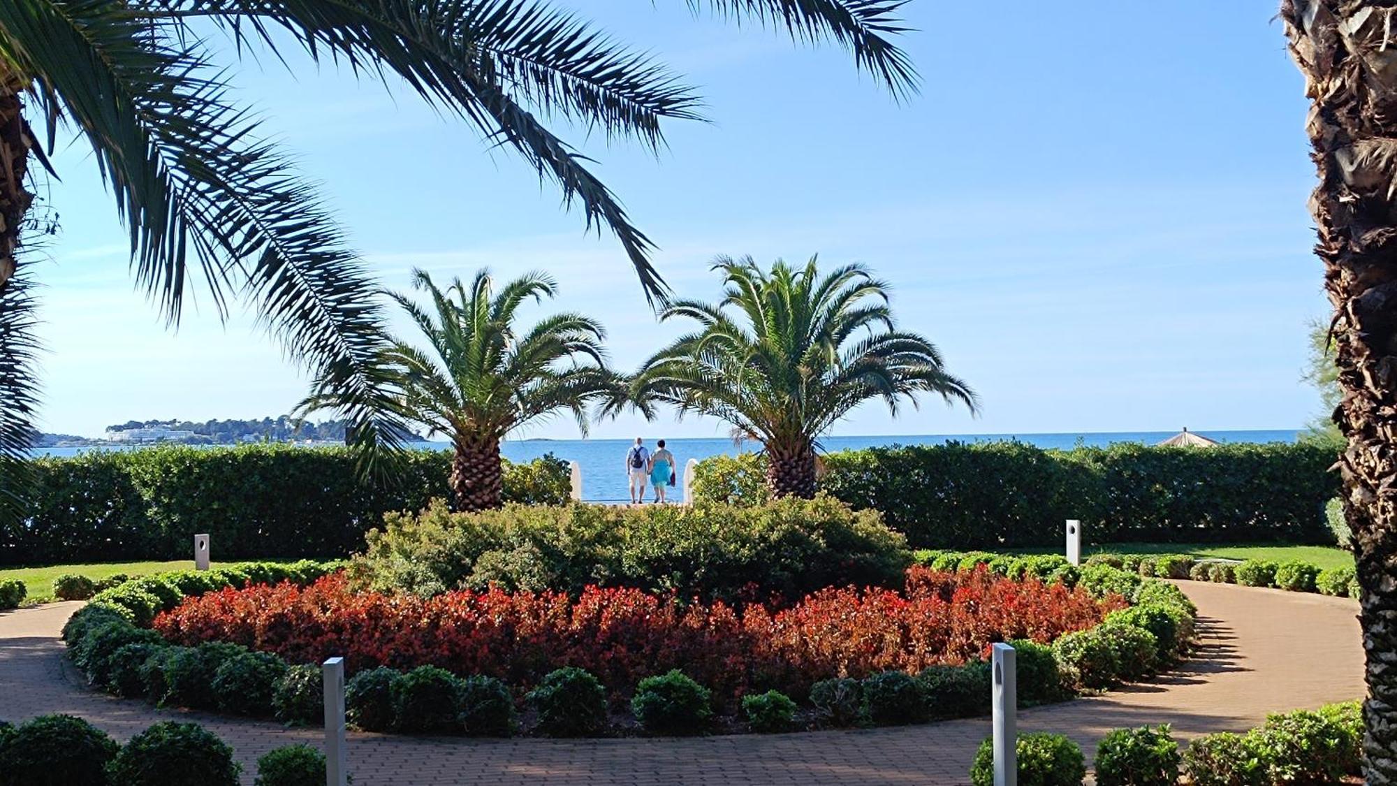 App Karmen With Free Parkig Apartment Porec Exterior photo