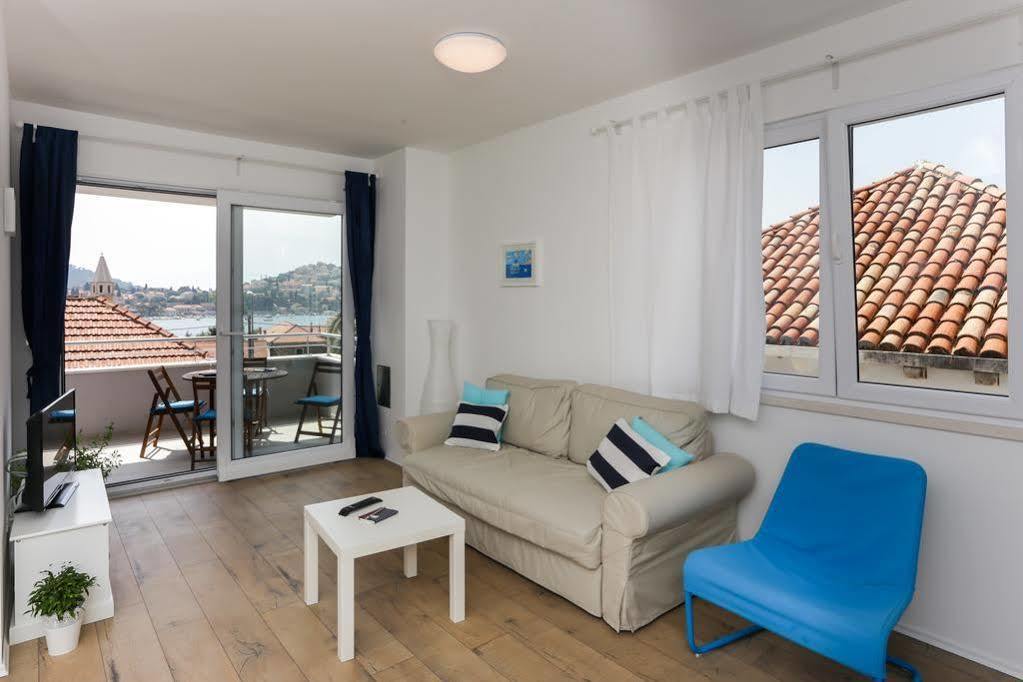 App Karmen With Free Parkig Apartment Porec Exterior photo